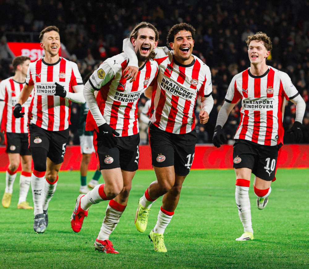 包含重磅！埃因霍温围绕意甲主帅复盘金州勇士赛前豪取连胜，休斯敦火箭窗口期门线救险的词条