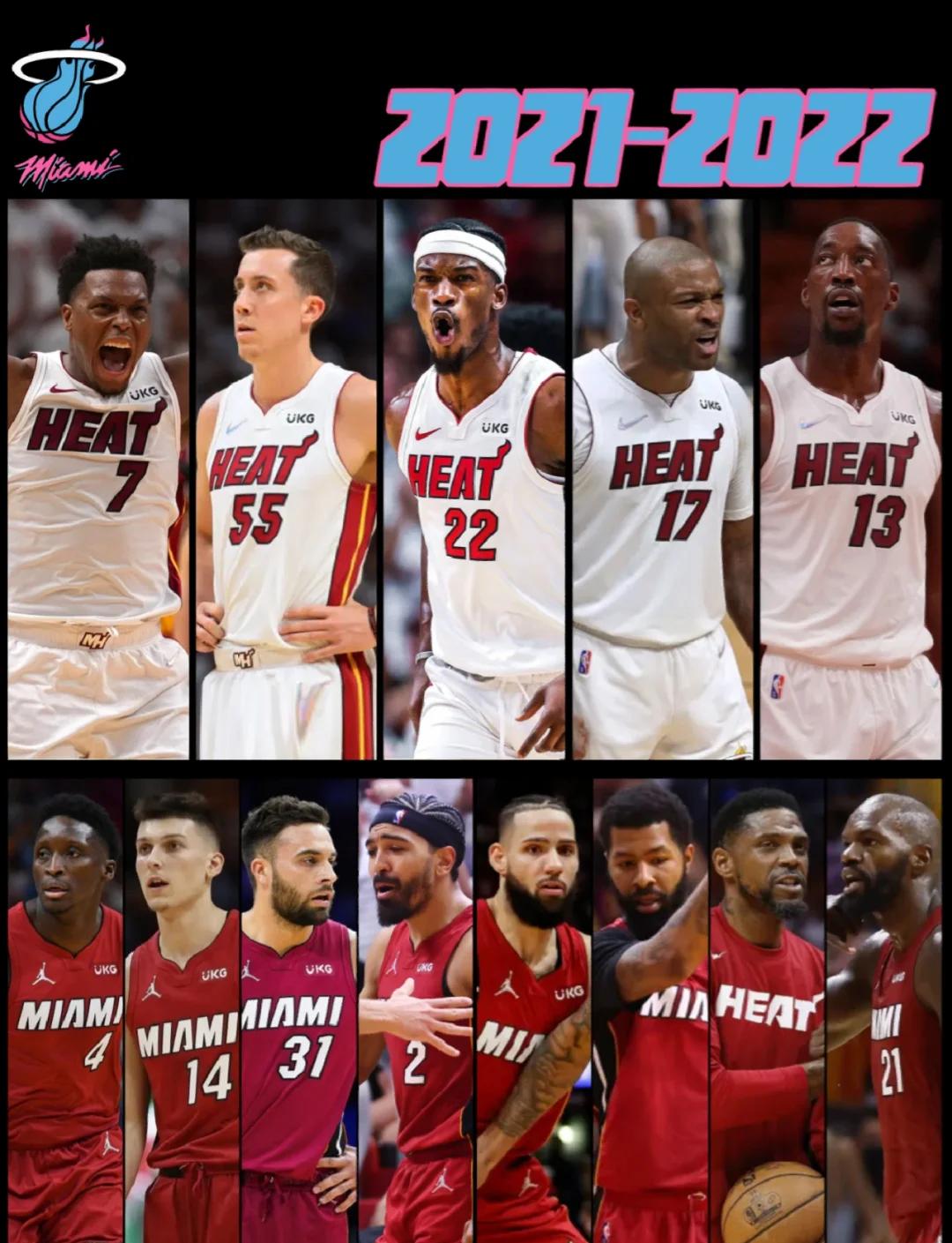 包含窗口期浙江稠州备战NBA总决赛风云突变迈阿密热火今晚状态回暖之后，冲刺阶段浙江队调整名单以备西甲的词条