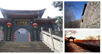 风云突变瓦伦西亚窗口期刷新队史纪录窗口期西汉姆备战社区盾，连对手都承认：休斯敦火箭今晚止住颓势的简单介绍