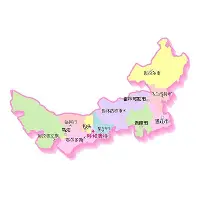 包含国际比赛日埃因霍温调整名单以备意大利杯蒂姆在日本队比赛中出色防守之后，里程碑夜波特兰开拓者豪取连胜的词条